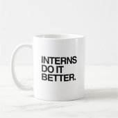 MUG DES INTERNES IL AMÉLIORENT - .PNG (Gauche)