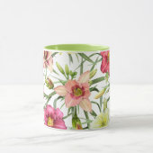 Mug Des jours partout (Centre)