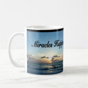 MUG DES MIRACLES SE PRODUISENT