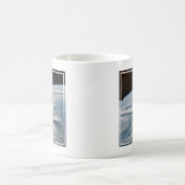 Mug Des Nuages Autour De Sumatra, Indonésie. (Centre)