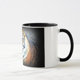 Mug Des yeux qui voient#4_