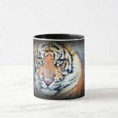 Mug Des yeux qui voient#4_ (Centre)
