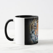 Mug Des yeux qui voient#4_ (Gauche)