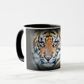 Mug Des yeux qui voient#4_ (Devant gauche)