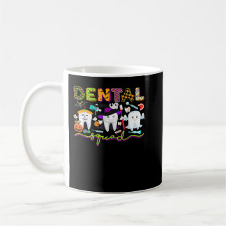 Mug Desantis World Anti-Woke Corporation Politique