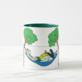 Mug Descans (Centre)