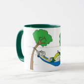 Mug Descans (Devant gauche)