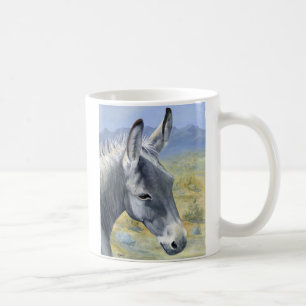 Mug Descendant