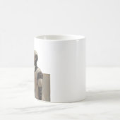 Mug Desconectado (Centre)