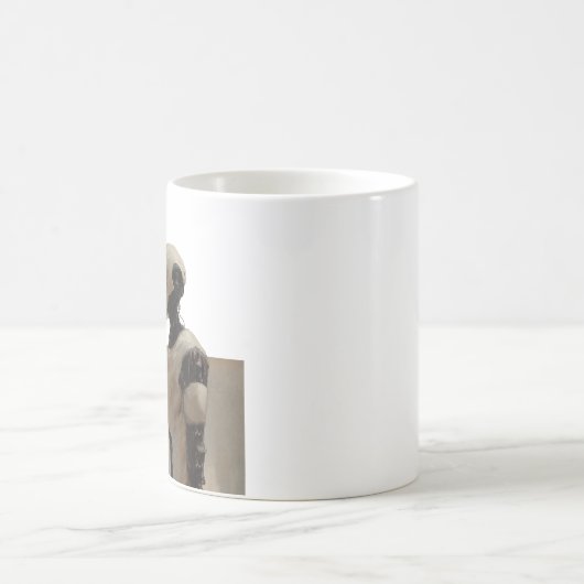 Mug Desconectado (Centre)