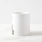 Mug Desconectado (com frase) (Centre)
