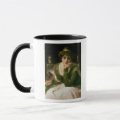 Mug Desdemona (Gauche)