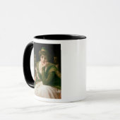 Mug Desdemona (Devant gauche)