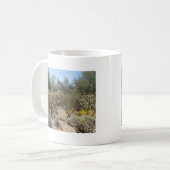 Mug Désert (Devant gauche)