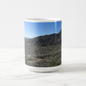 Mug Désert de Sonoran (Centre)
