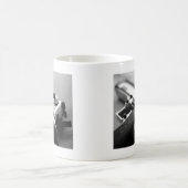 Mug Désert Eagle (Centre)