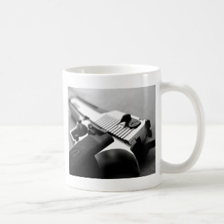 Mug Désert Eagle