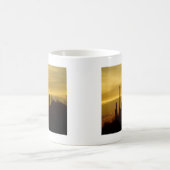 Mug Désert Eveing (Centre)
