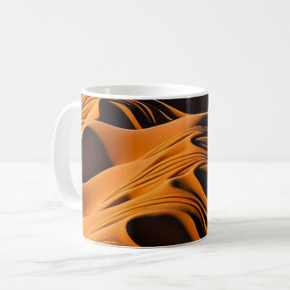 Mug Desert Harmony