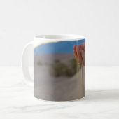 MUG DÉSERT PENDANT LA NUIT (Devant gauche)