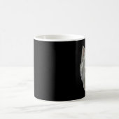 Mug Desi (Centre)