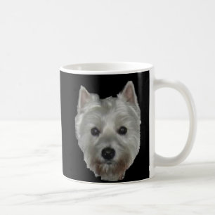 Mug Desi