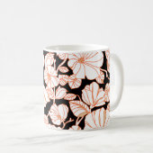 Mug design (Devant droit)