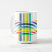 MUG DESIGN 08 (Devant gauche)