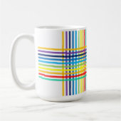 MUG DESIGN 08 (Gauche)