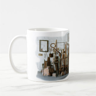 Mug Design 97