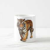 Mug Design animal (Centre)