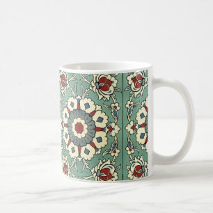 Mug Design arabe #11 à Emporio Moffa