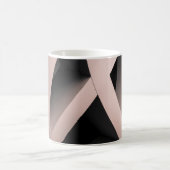 MUG DESIGN ARCHITECTURAL BLANC (Centre)