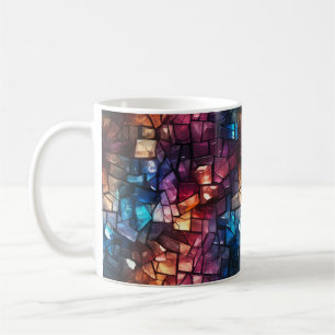 Mug Design artistique