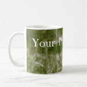 Mug Design Denim Washed #3 à Emporio Moffa (Gauche)