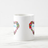Mug Design Liam Love (Centre)