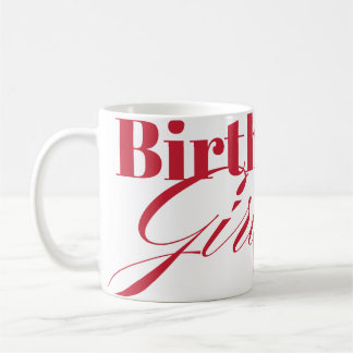 Mug Design Mignon – Cadeau Parfait pour Amis & Fam