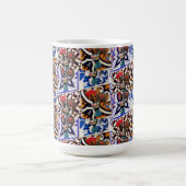Mug Design portugais (Centre)