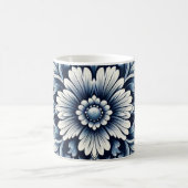 Mug Design portugais (Centre)