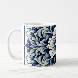 Mug Design portugais
