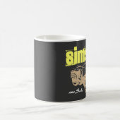 Mug Design publicitaire Simson Suhl (Centre)