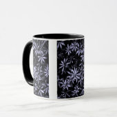 Mug Design Sweet Woodruff (Devant gauche)