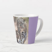 Mug DesignerCoffee (Angle droit)