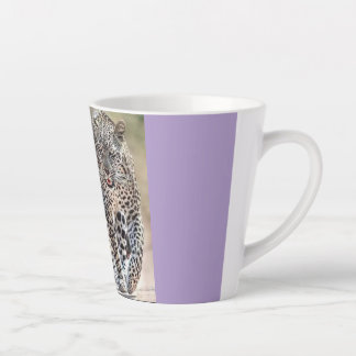 Mug DesignerCoffee