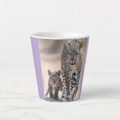 Mug DesignerCoffee (Devant)