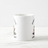 Mug Désintoxication numérique (Centre)