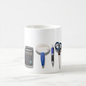 Mug DeskSet050609Shadows (Centre)