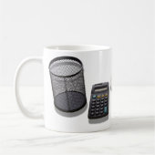 Mug DeskSet050609Shadows (Gauche)