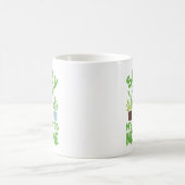 MUG DÉSOLÉ DE NE PAS POUVOIR MES PLANTES ONT BESOIN DE (Centre)
