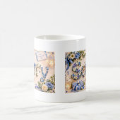 Mug Désolé(e) (Centre)